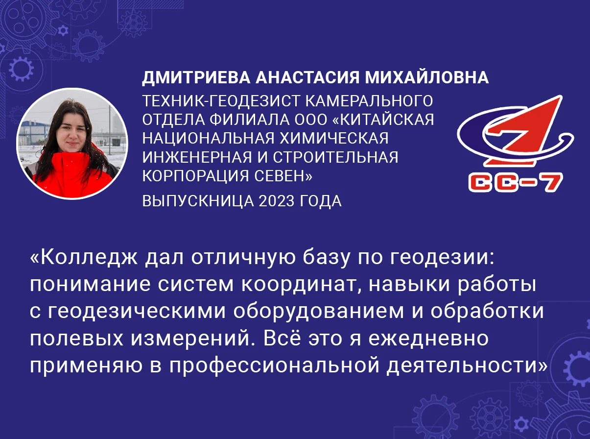 Дмитриева